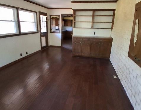 Carpenter Heights - Residential