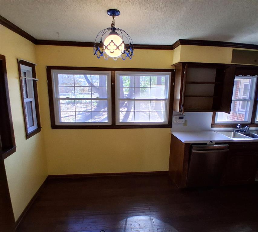 Carpenter Heights - Residential