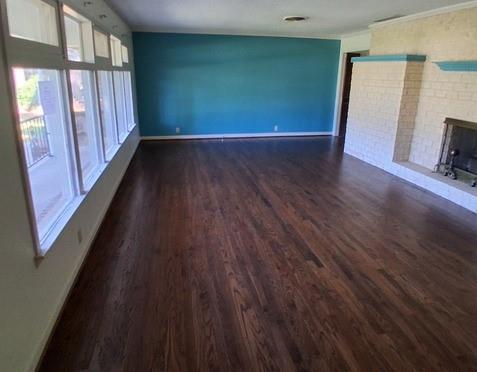 Carpenter Heights - Residential