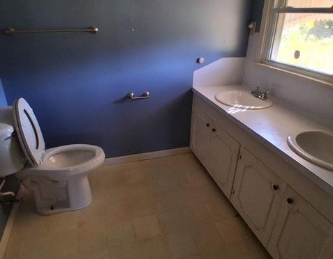 Carpenter Heights - Residential