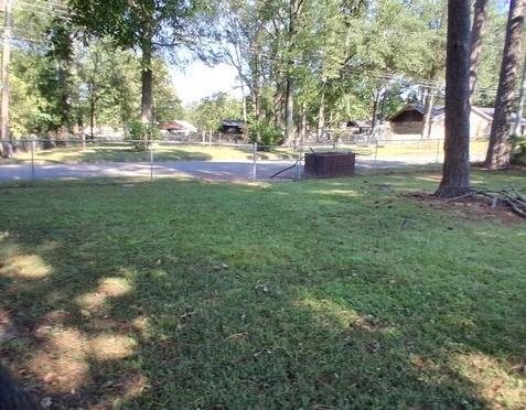 Carpenter Heights - Residential