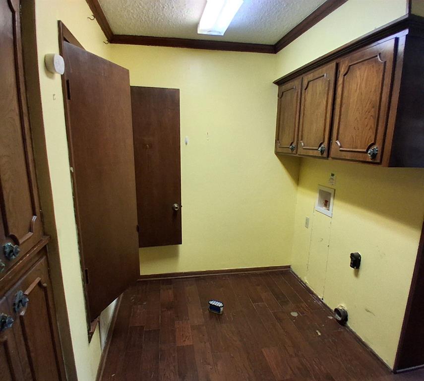 Carpenter Heights - Residential