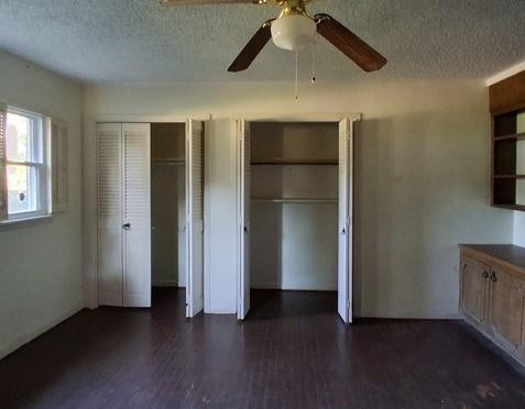 Carpenter Heights - Residential