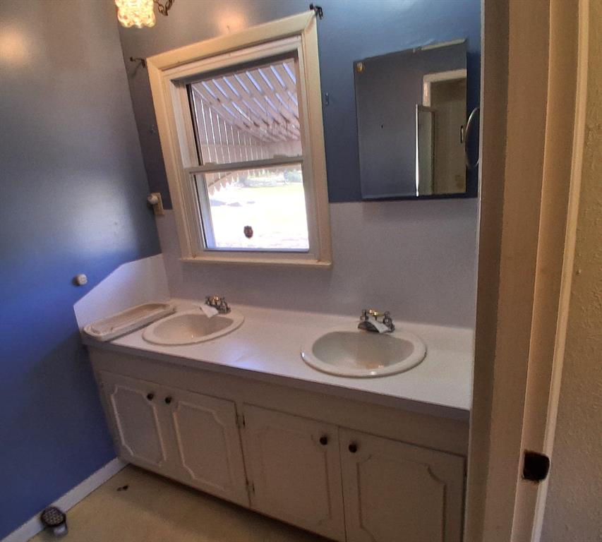 Carpenter Heights - Residential