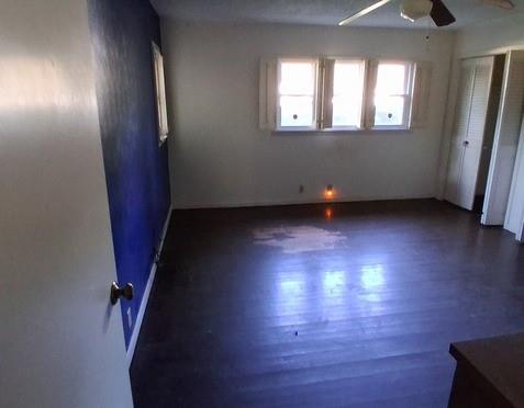 Carpenter Heights - Residential