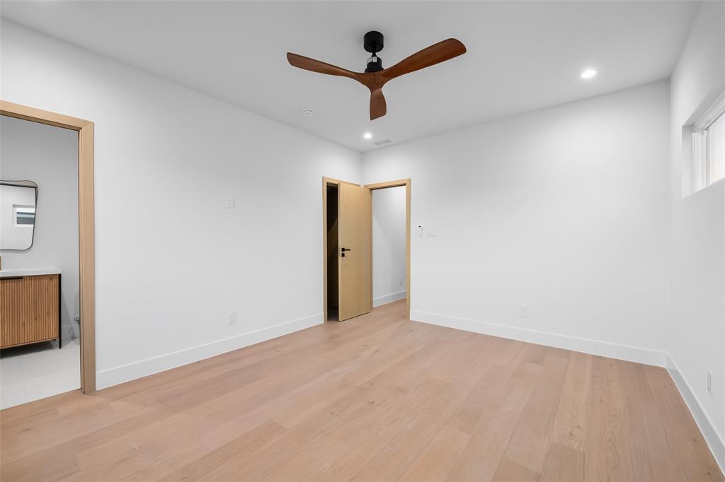 A.F. Kirkpatricks - Residential