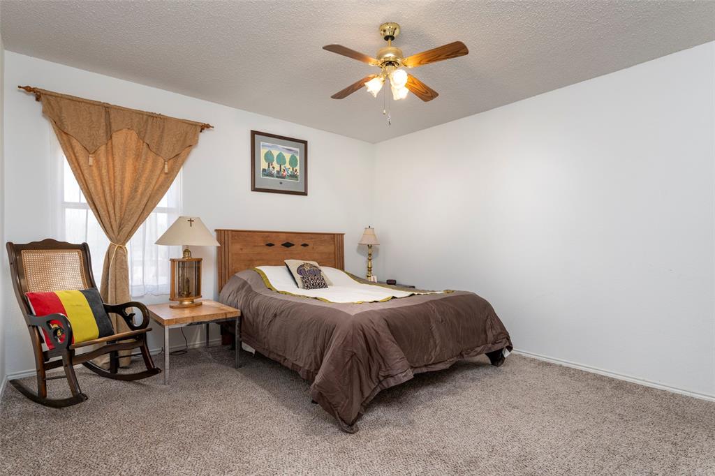 Fox Run Add - Residential