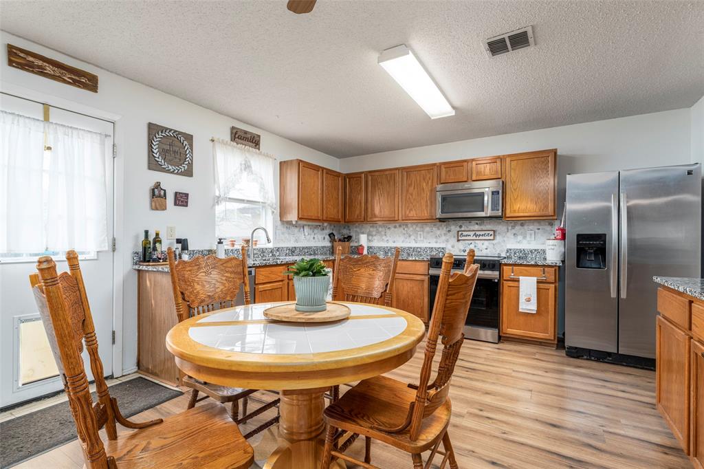 Fox Run Add - Residential