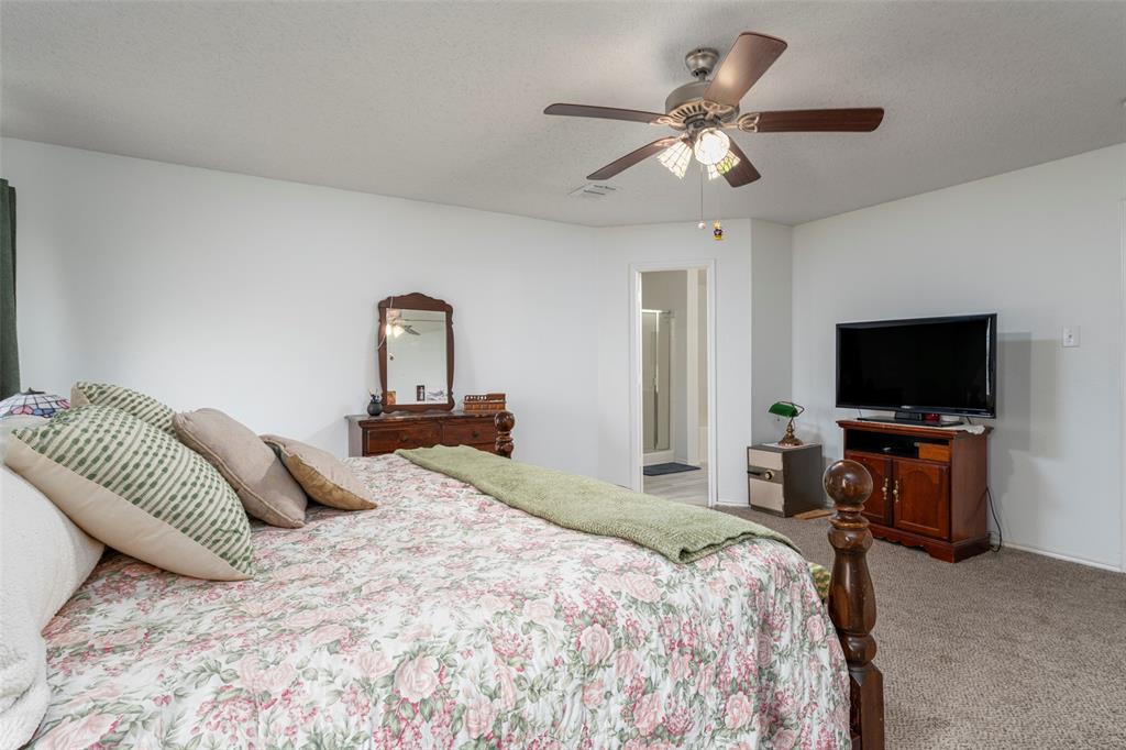 Fox Run Add - Residential