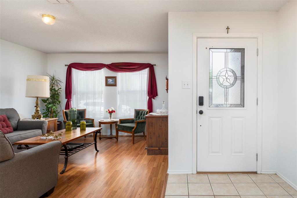 Fox Run Add - Residential