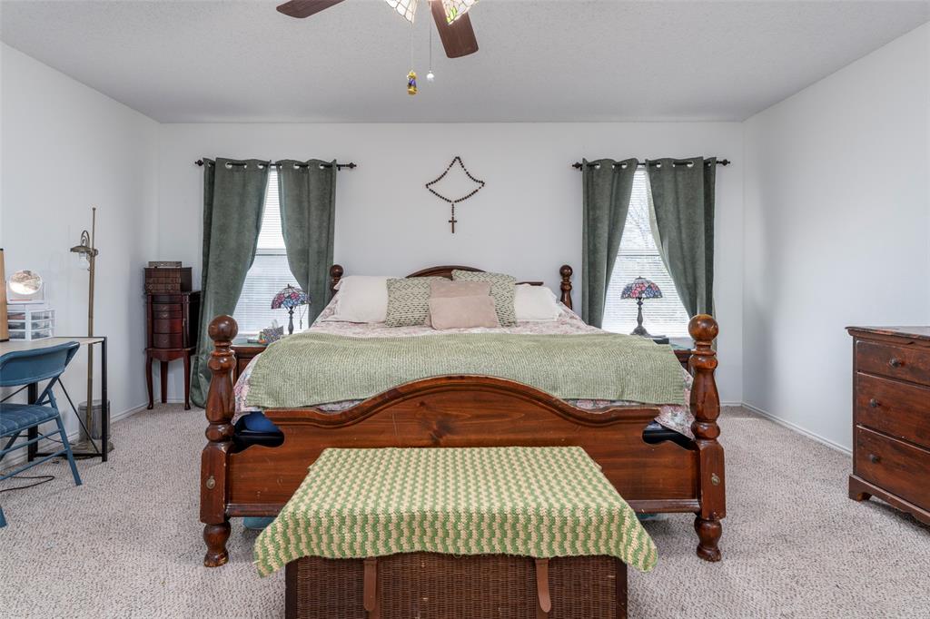 Fox Run Add - Residential