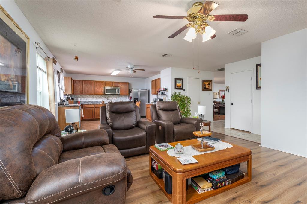 Fox Run Add - Residential