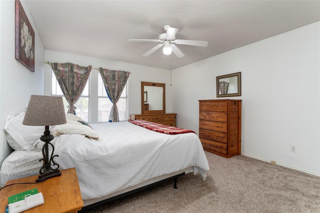 Fox Run Add - Residential