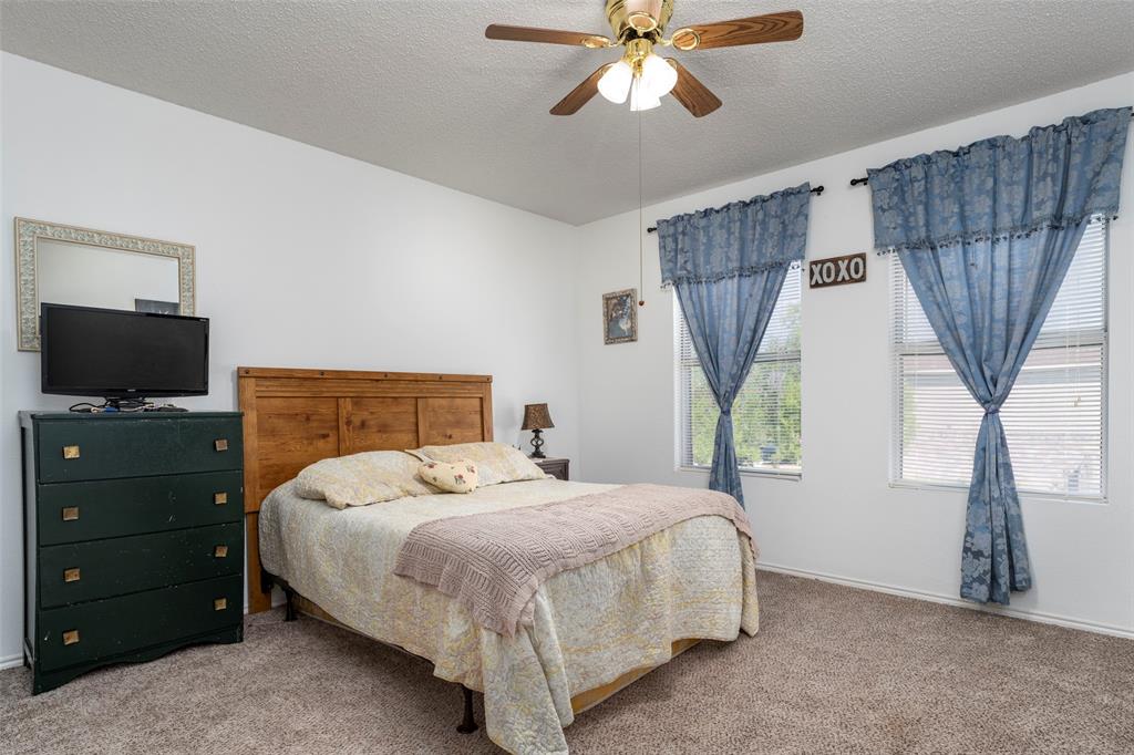 Fox Run Add - Residential