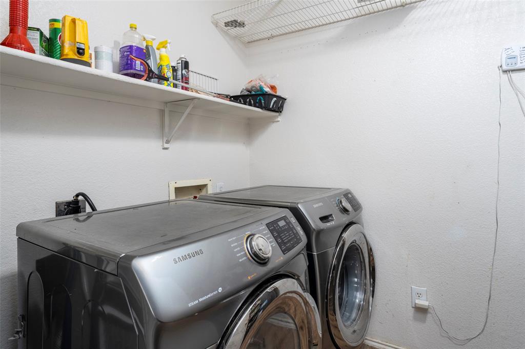 Fox Run Add - Residential