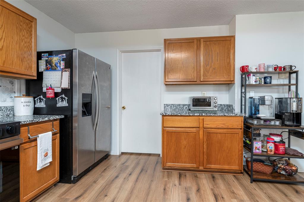 Fox Run Add - Residential