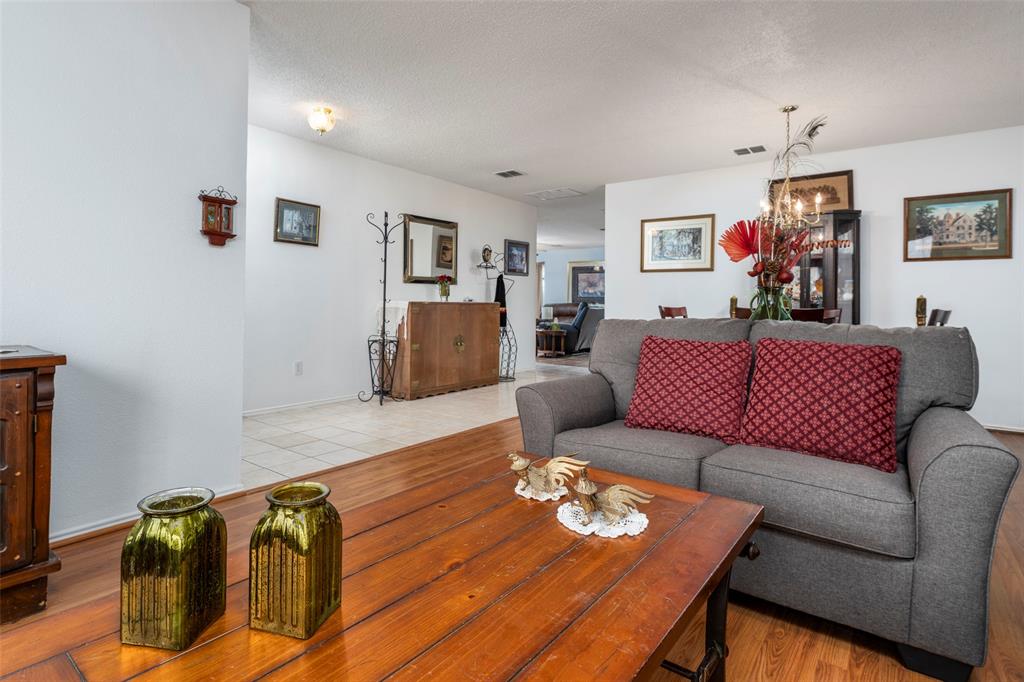 Fox Run Add - Residential