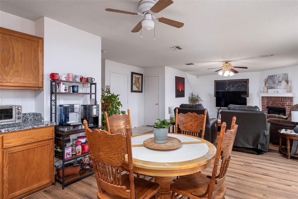 Fox Run Add - Residential