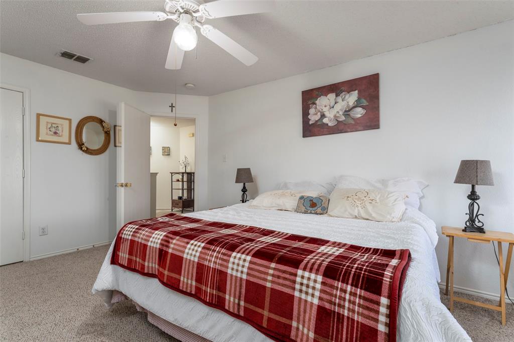 Fox Run Add - Residential