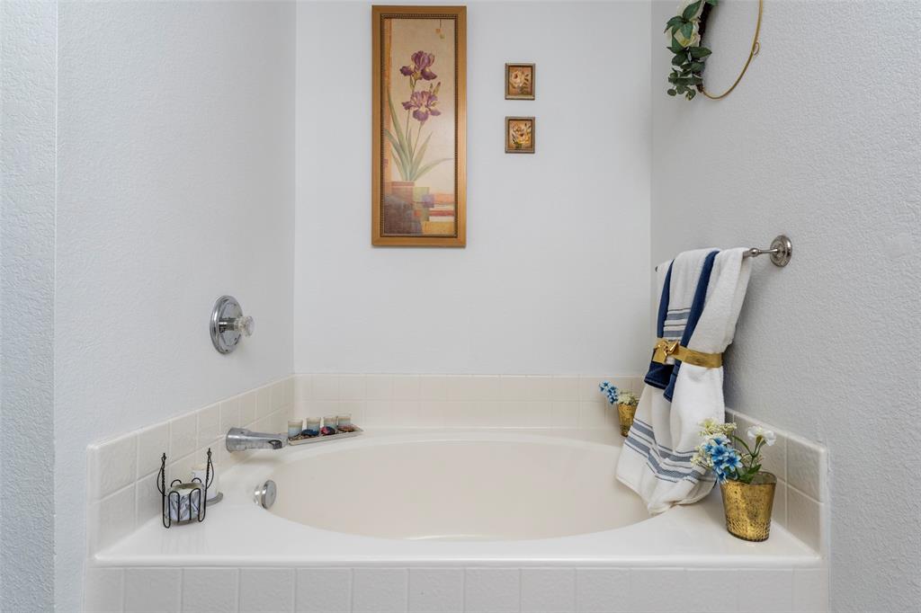 Fox Run Add - Residential