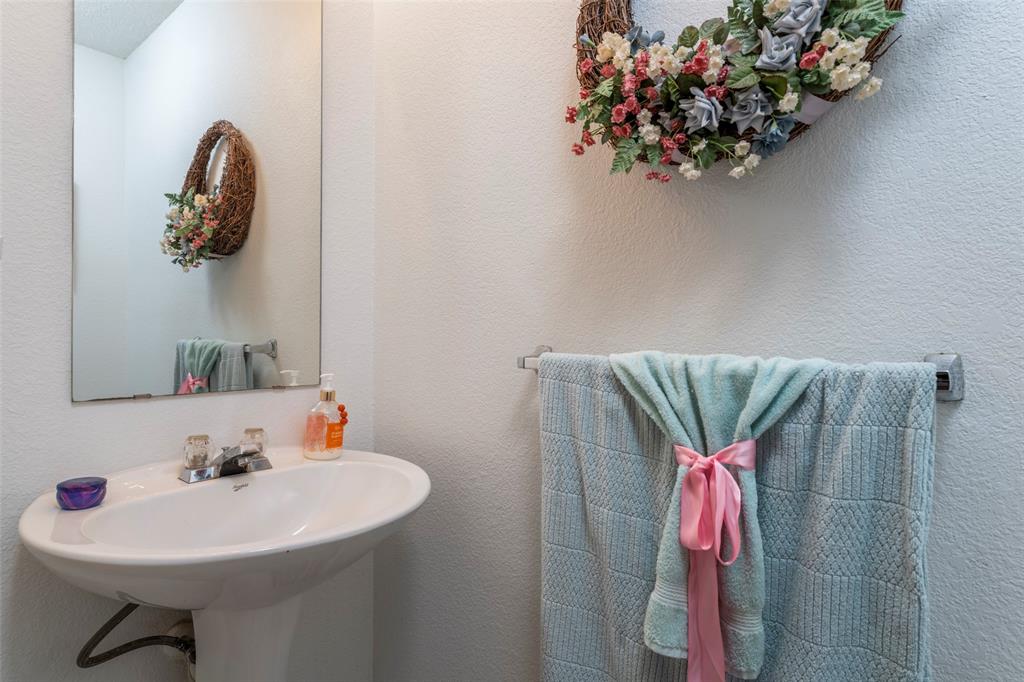 Fox Run Add - Residential