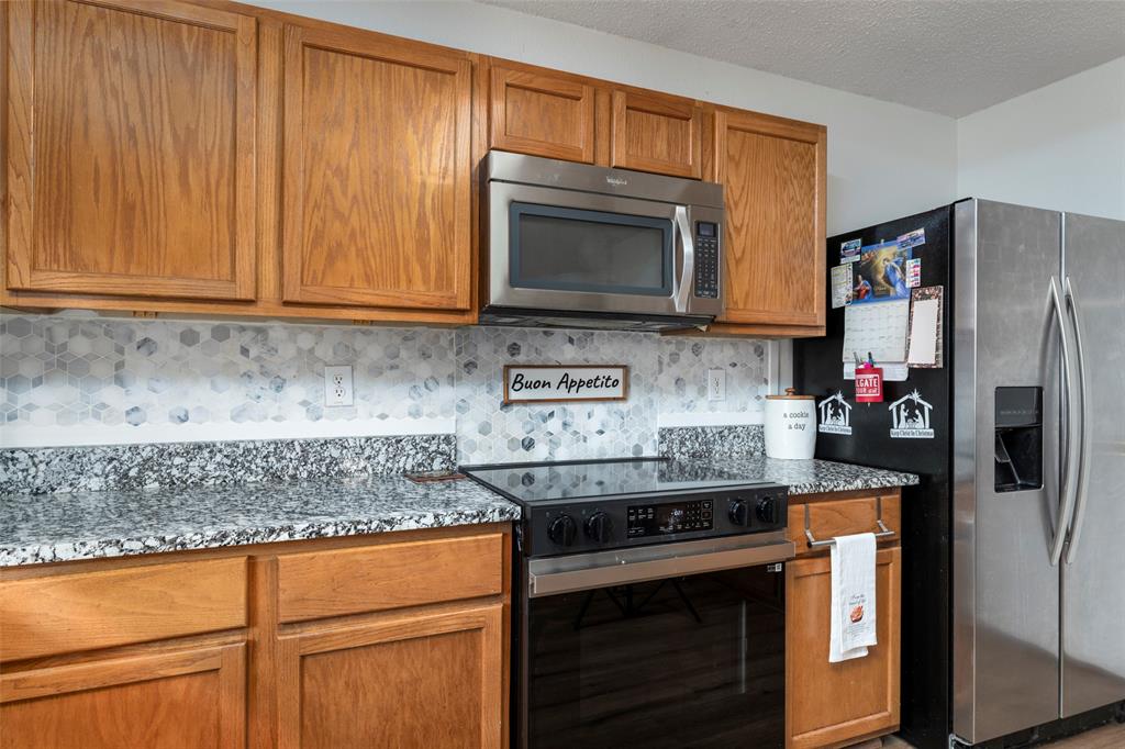 Fox Run Add - Residential