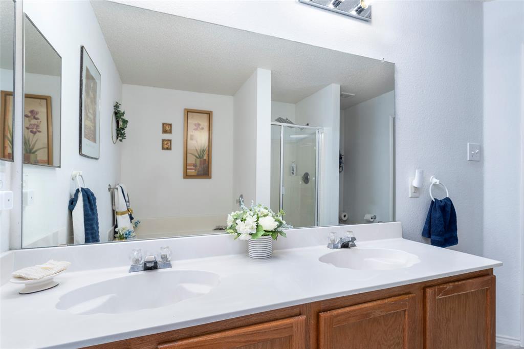 Fox Run Add - Residential