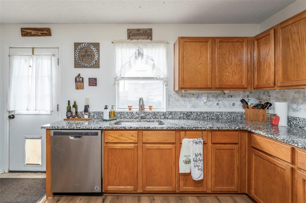 Fox Run Add - Residential