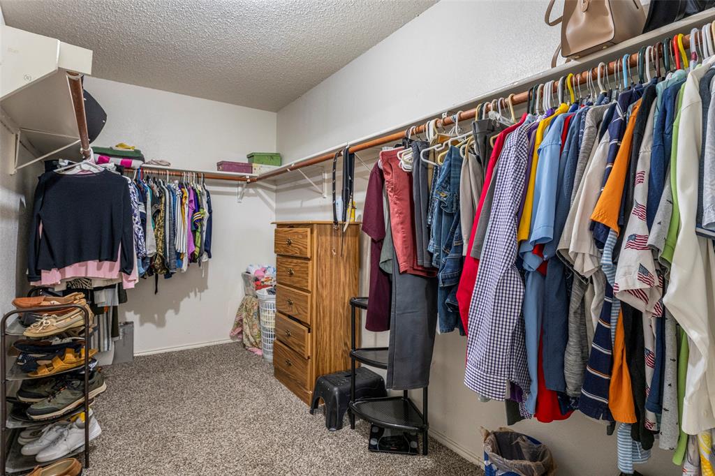 Fox Run Add - Residential