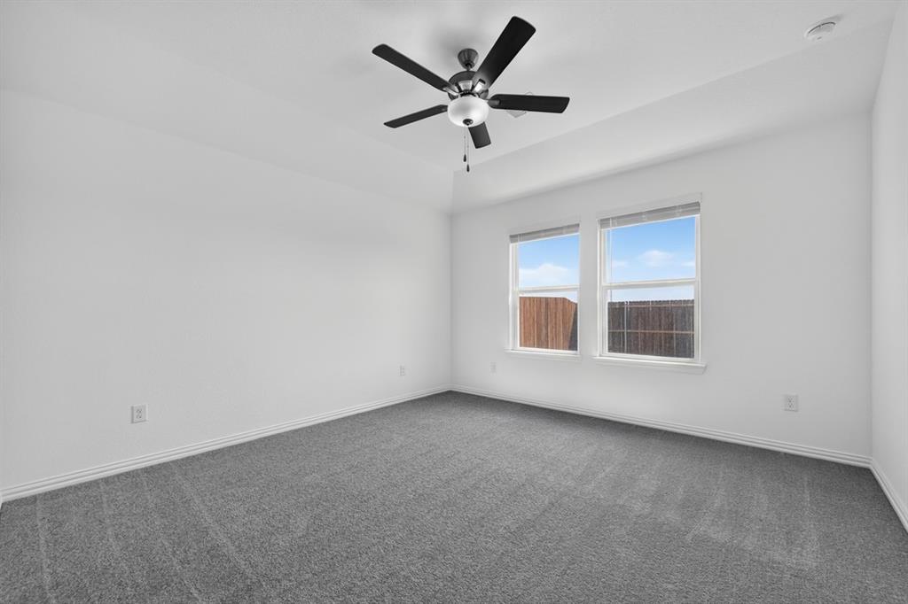 2633 Glacier Road