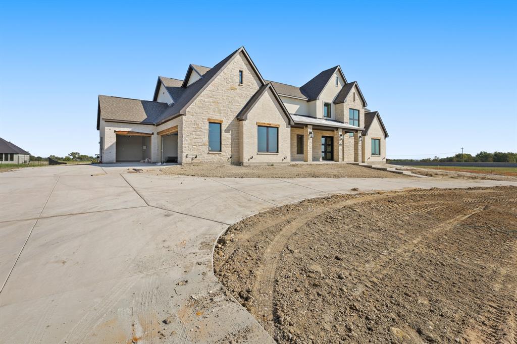4010 Pandora Drive