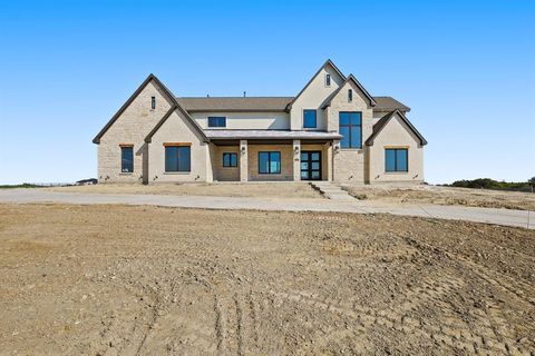 4010 Pandora Drive Celina TX 75009