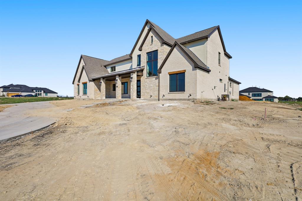 4010 Pandora Drive