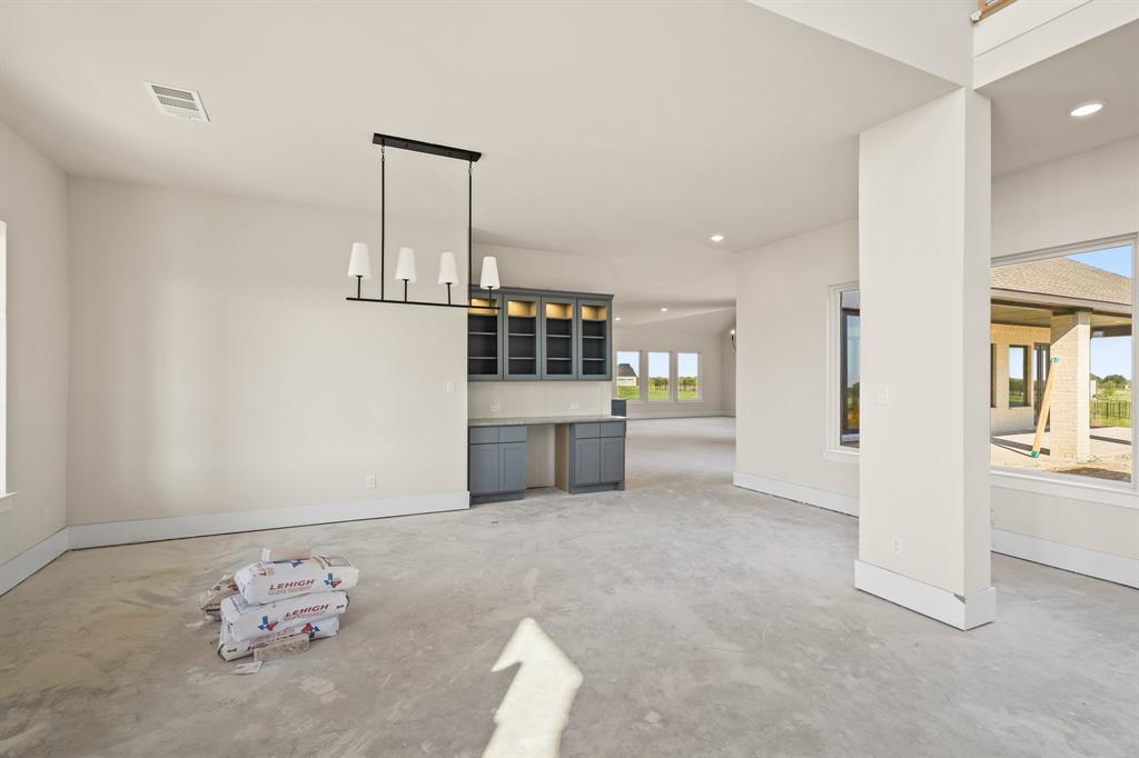 4010 Pandora Drive