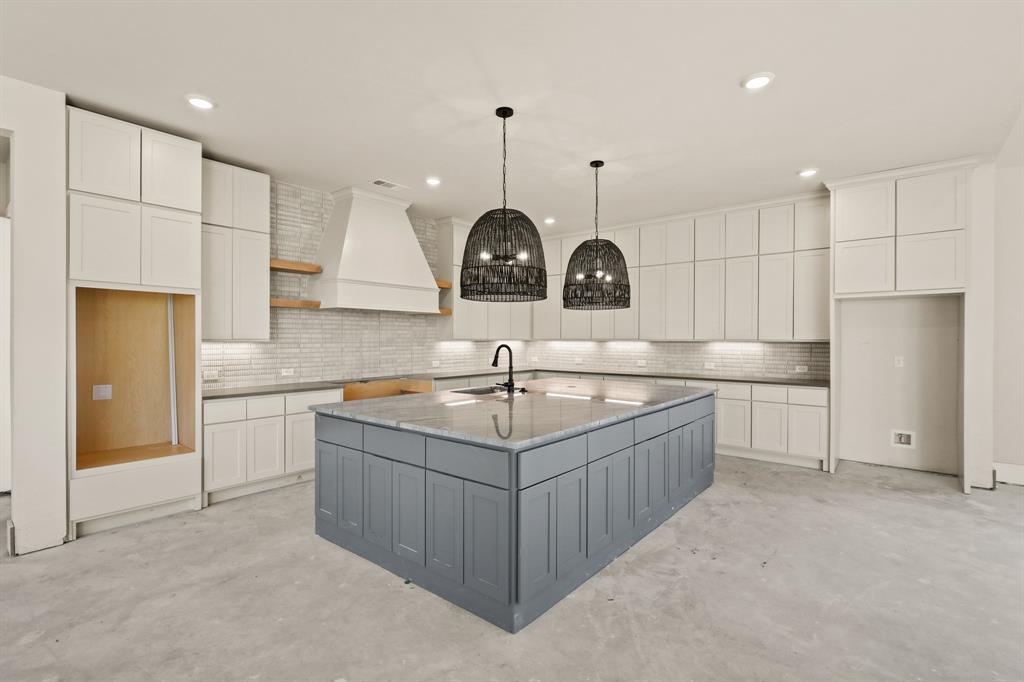 4010 Pandora Drive