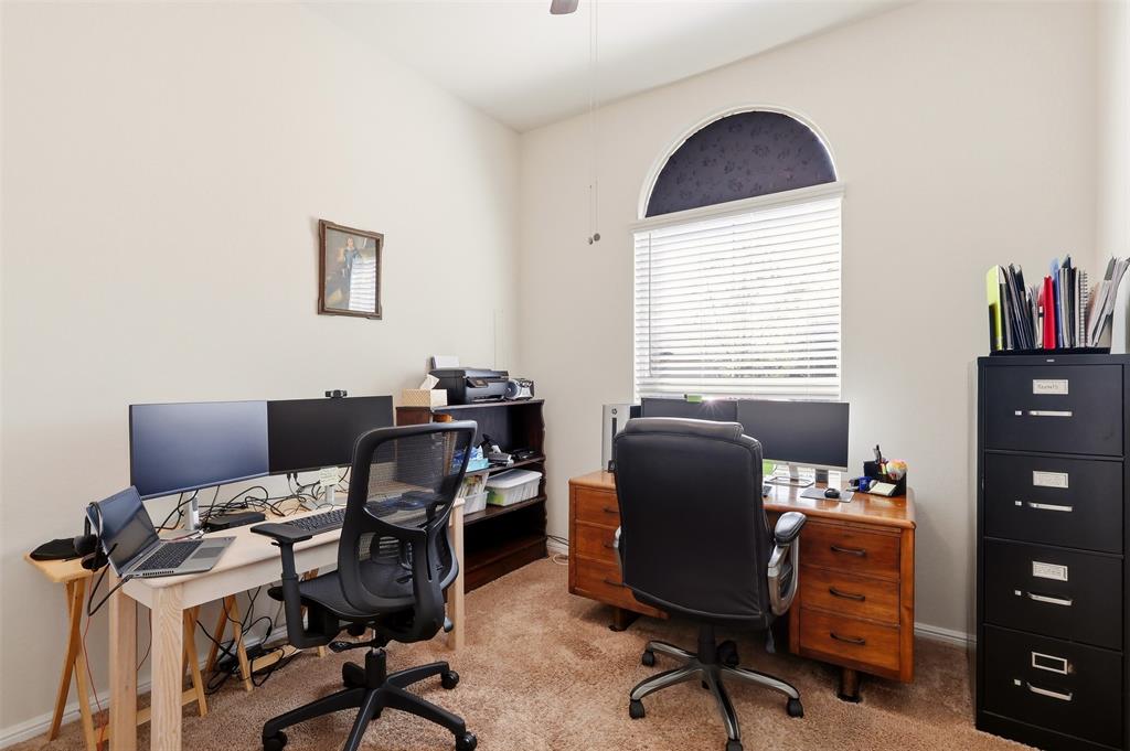 Watersbend South - Residential