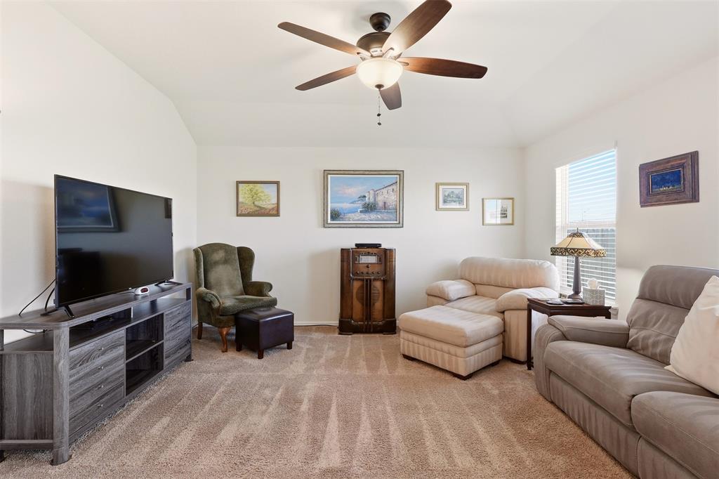 Watersbend South - Residential