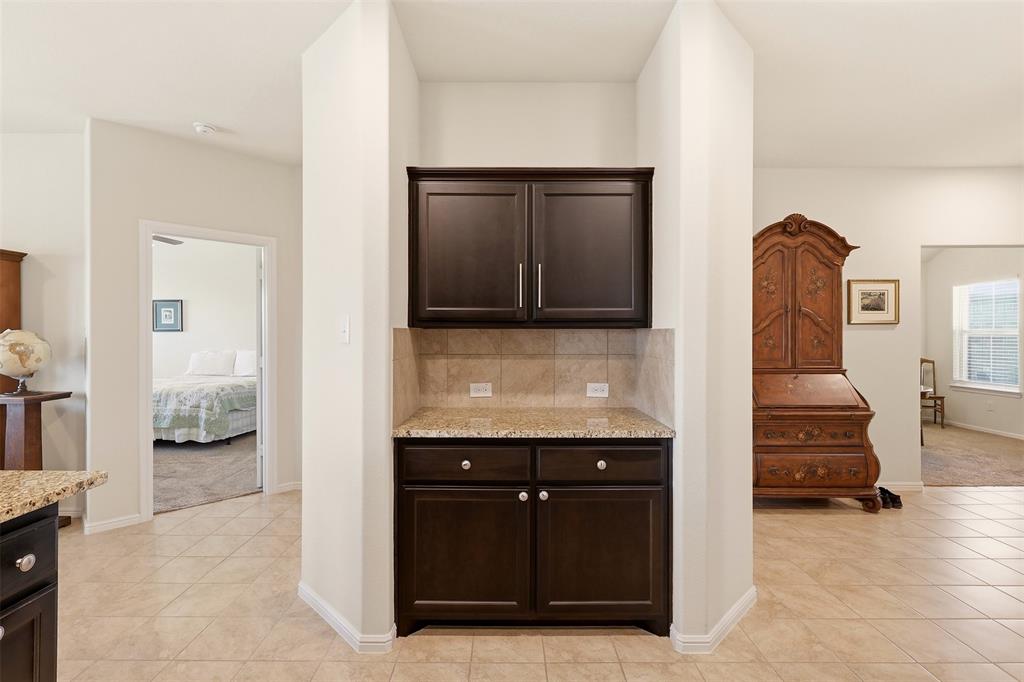 Watersbend South - Residential