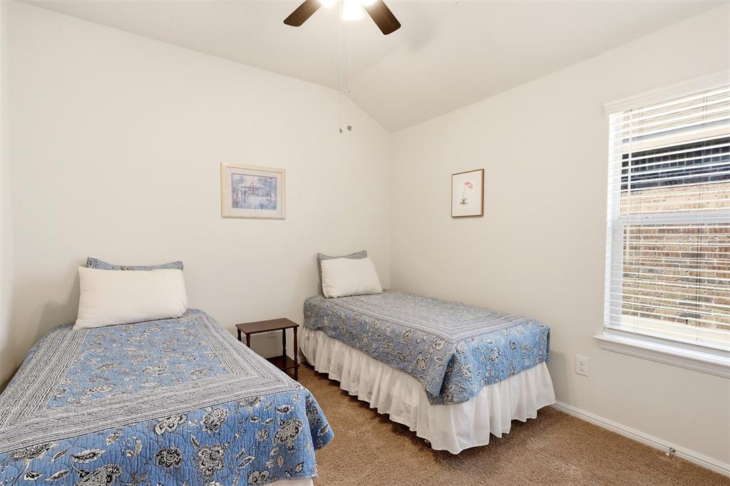 Watersbend South - Residential