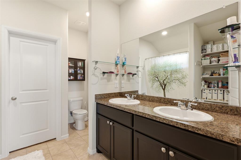 Watersbend South - Residential