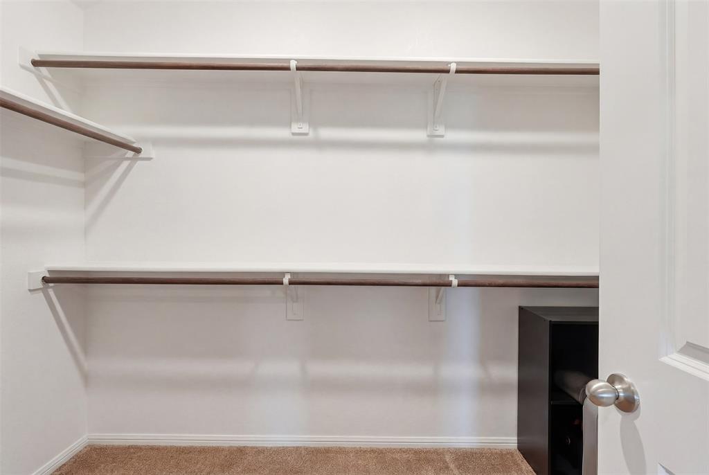 Watersbend South - Residential