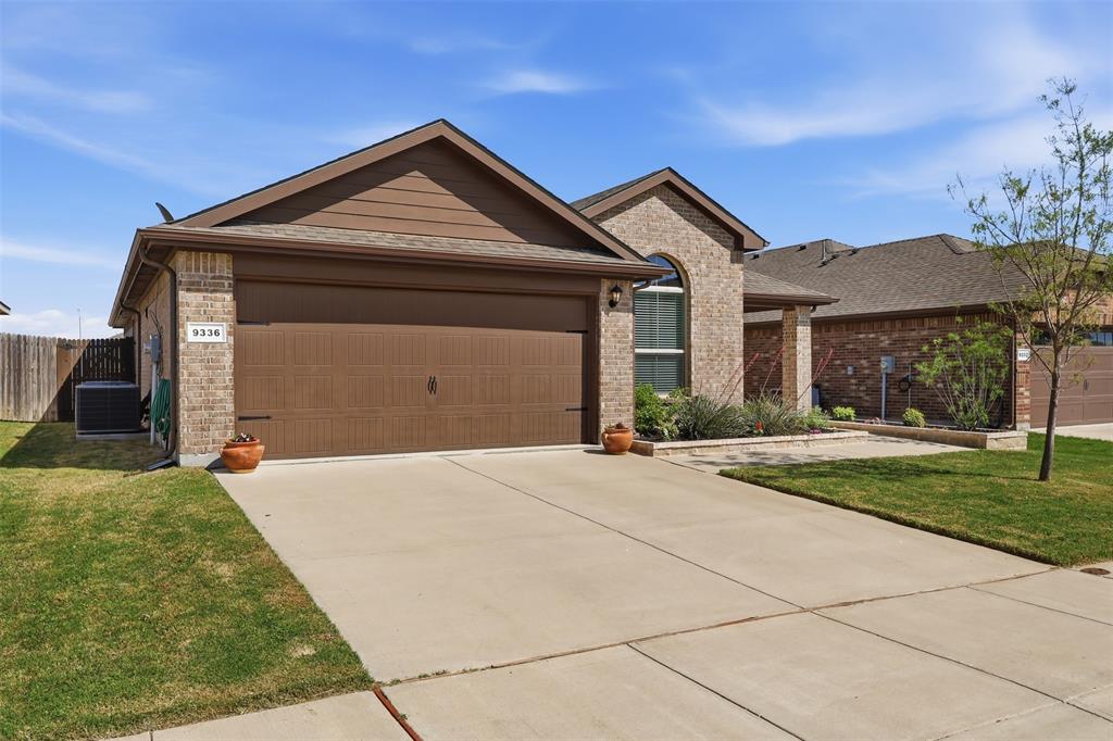 Watersbend South - Residential