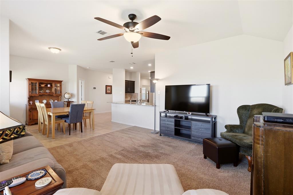 Watersbend South - Residential