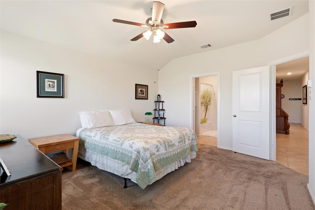 Watersbend South - Residential