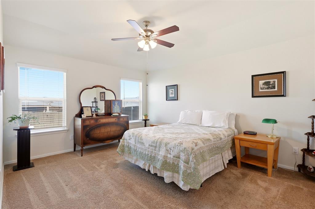 Watersbend South - Residential