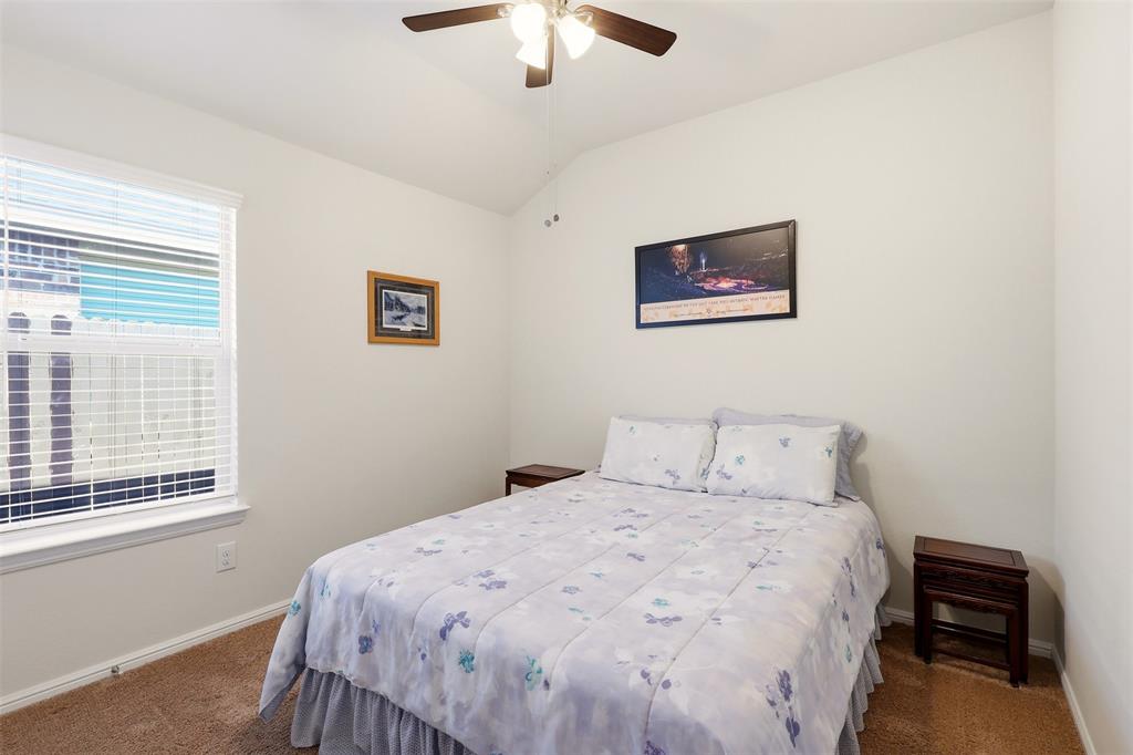 Watersbend South - Residential