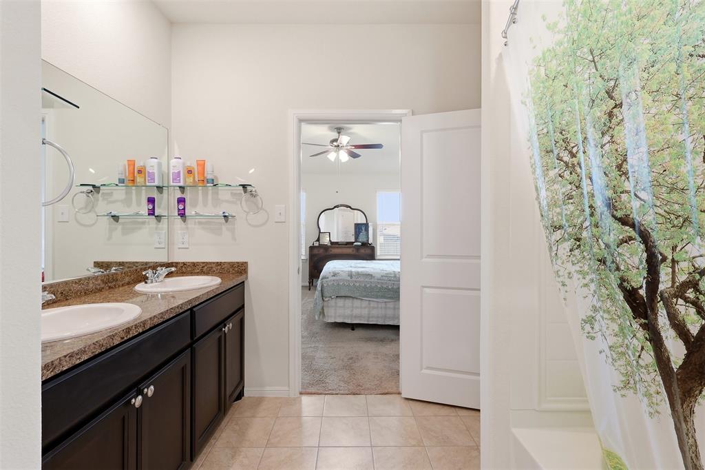 Watersbend South - Residential