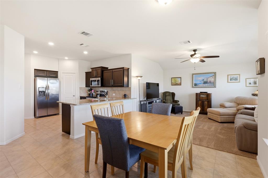 Watersbend South - Residential