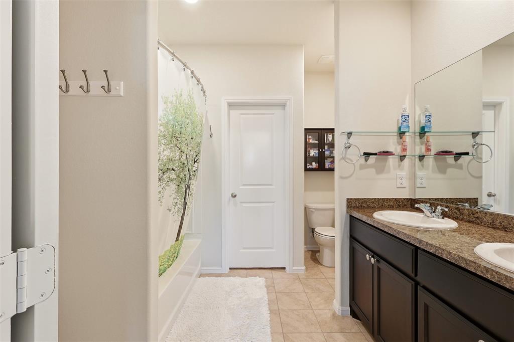 Watersbend South - Residential