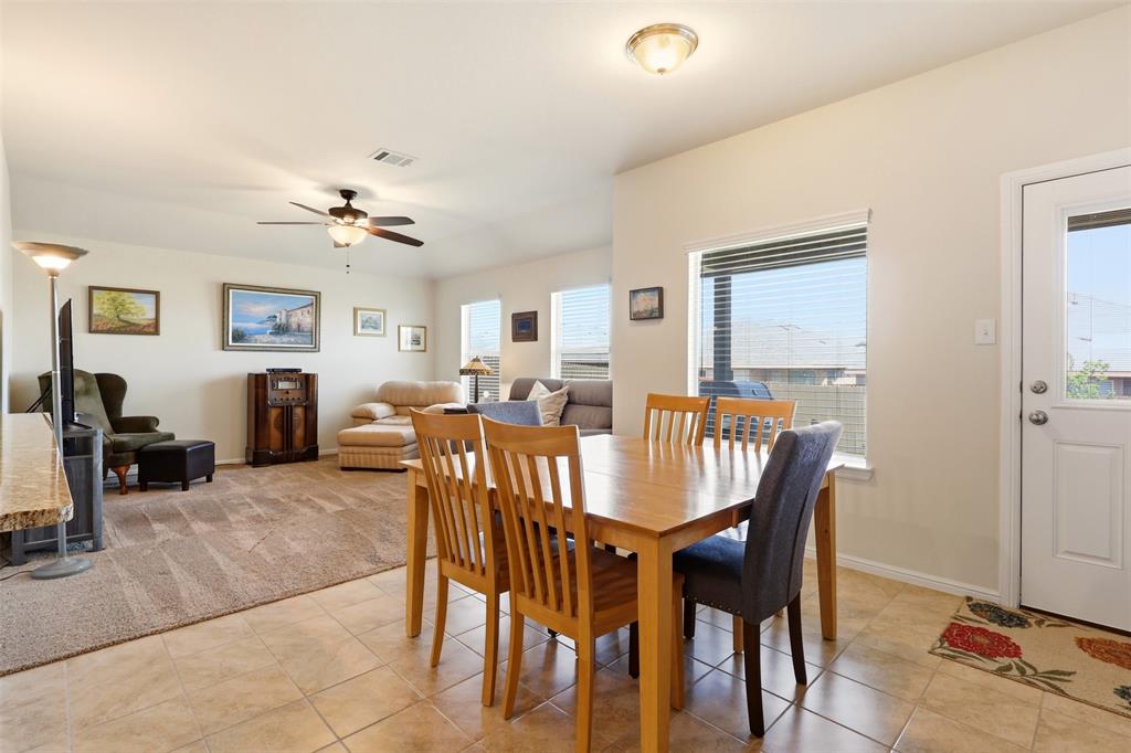 Watersbend South - Residential